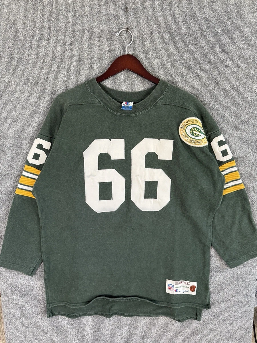 champion throwback jersey products for sale | eBay