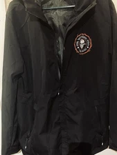 Wagner PMC Military Jacket Special Forces Tactical Russian Contractor PMC Wagner