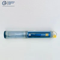 YSI 6600 V2 Multiparameter Water Quality Sonde #As Shown in Photos-5