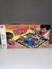VINTAGE Mouse Trap COMPLETE Milton Bradley 1986 Classic Board Game Kids Family