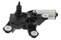 Mapco Wischermotor 90285 FüR 1U2 Octavia Skoda 12V 1 16V 4X4 SDI TDI