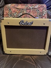Belcat Amplifier Brand New L@@k
