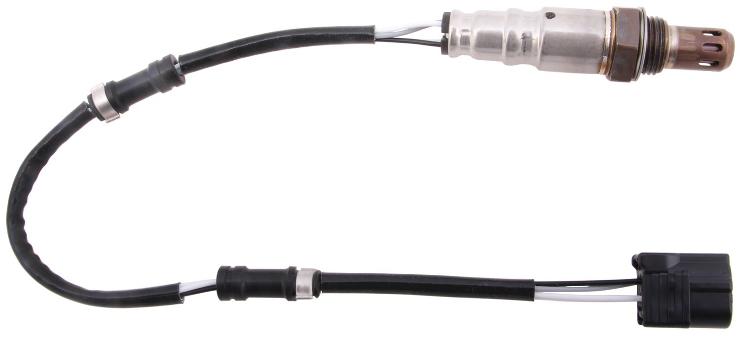 Acura NSX Type S 2017-2022 Right Oxygen sensor P/N 24171