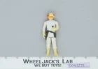 Cloud Car Pilot Star Wars ESB Empire Strikes Back 1980 Kenner Action Figure