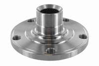 Vaico Radnabe Radlager Audi 100 A4 8ED A6 4B2 4B4 VW Passat Seat Skoda
