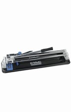 Mac Allister 400mm Manual Tungsten carbide Tile cutter Brand New Fast Delivery ✅