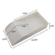 Reptile Bathing Pool Tortoise Food Water Dish Bowls Reptile Pool Accessories