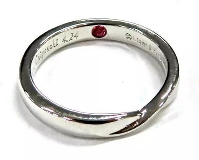 Bandai Spirits A3 Beautiful Seasons Chigasaki Itaru Ring E4 Prize Accessory