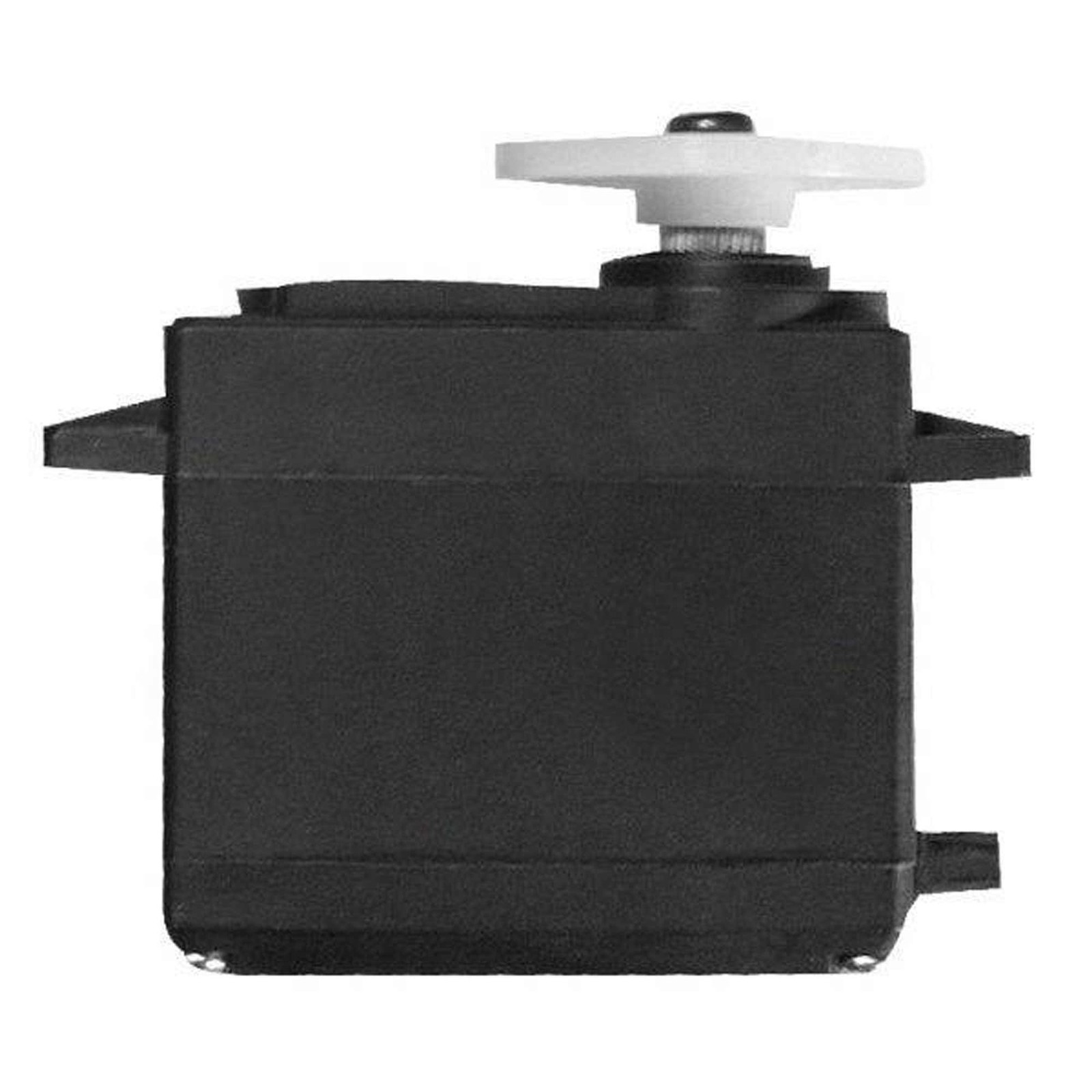 Hitec RCD Inc. Ultra-Torque Servo HS-645MG Universal HRC32645S Servos