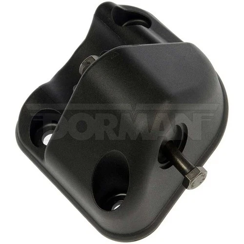 Dorman 924-5105CD Heavy Duty Mirror Bracket