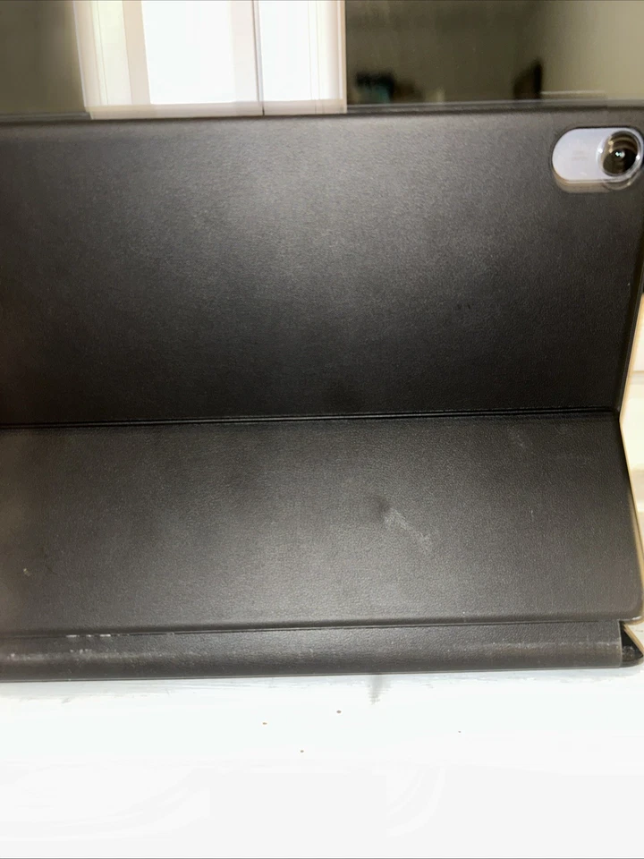 HUAWEI MatePad 11.5-inch PaperMatte Edition 8GB Ram 256GB Rom With Keyboard - Image 2 of 2