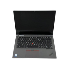 Lenovo ThinkPad X1 Yoga 4th Gen 2-in-1 14" FHD i7-8665U 16GB RAM 512GB SSD UHD