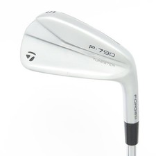 TaylorMade P790 2021 Iron Set RH 5-9,PW 6pc N.S.PRO 950GH neo S 421g No HC【C】