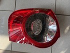 Bild 2 von 7