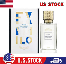 Fleur Narcotique Extrait de Parfum Ex Nihilo perfume - a fragrance