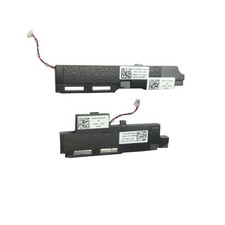Speaker For DELL Venue 11 Pro 7140 05K9RT 5K9RT 0GF1YG GF1YG 04A4-01R6000 04A4-0