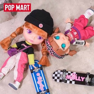 POPmart Blythe | eBay