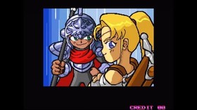 New ACA NEOGEO Selection Vol. 9 & Vol. 10 SET (NSW) Japan Import