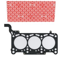 Elring Zylinderkopfdichtung FüR Audi A4 B7 B8 A6 C6 2.7/3.0D Rechts 059103383CP