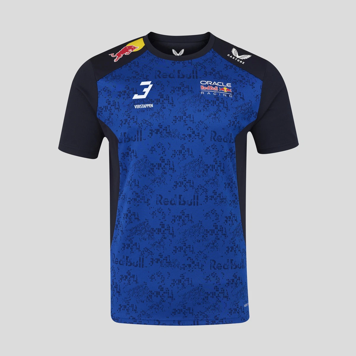 Las mejores ofertas en Camiseta de Red Bull Racing | eBay