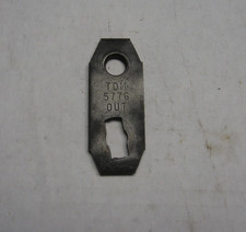Hurst Shifter Lever 5776