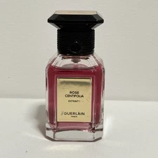 Guerlain L'Art & La Matière Rose Centifolia Extrait 1 Parfum 1.69 fl oz/ 50 ml
