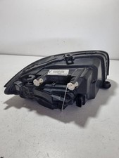 Feu avant (phare) Audi A2