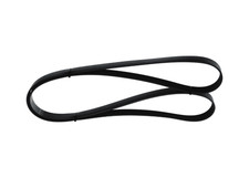 Keilrippenriemen für ALFA ROMEO MERCEDES-BENZ TOYOTA 164 C-KLASSE T-Model