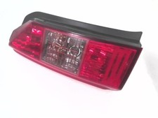 Feu arrière Fiat IDEA