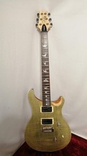 Paul Reed Smith SE Custom 24 Used Electric Guitar [AUTH]