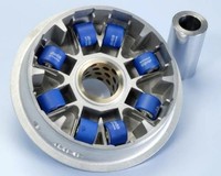 Polini 241.663 Hi-Speed Variomat -