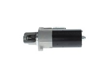 Anlasser Starter BOSCH 1 986 S00 856 12V M10X1,5 für MERCEDES KLASSE W222 V222 Anlasser Starter BOSCH 1 986 S00 856 12V M10X1,5 für MERCEDES KLASSE W222 V222