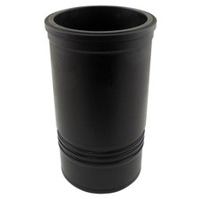 Cummins 3055099 N14 855 Standard Wet Cylinder Liner Sleeve 5.500 Bore New