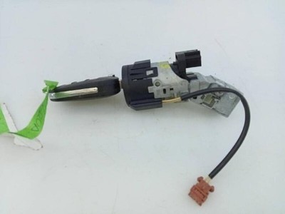 9663123280 diebstahlsicherung CITROEN C-ELYSEE ORIGINS recrp2496841