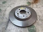 Brake discs