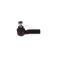 NK Spurstangenkopf FüR Suzuki Grand Vitara II JT TE TD LY GY Fiat Sedici FY