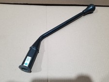 94-97 Dodge Ram 2nd Gen Pickup Truck 5spd Manual Transmission Shifter Handle 94-97 Dodge Ram 2nd Gen Pickup Truck 5spd Manual Transmission Shifter Handle
