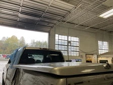 SILVRDO15 2000 High Mounted Stop Light 5231262