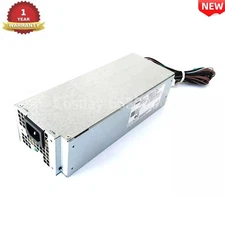 Dell Optiplex 3040 3046 5040 7040 XPS 8940 US 600W DPS-600EM-00 Power Supply