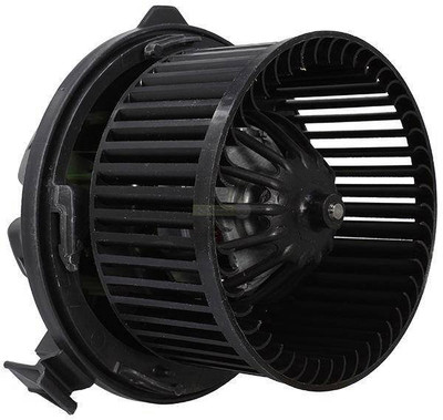 1*** Innenraumgebläse Gebläsemotor 6441N6 Neu Original OEM für Psa