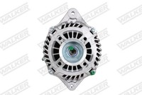Walker Lichtmaschine Generator 130 A 14 V FüR Subaru Outback 3.6 R AWD Tribeca