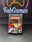 SRS Street Racing Syndicate for Nintendo Gamecube PAL *Complete*