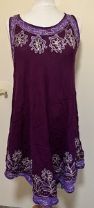 Sr Fashion Dress | eBay Sr Fashion Dress | eBay