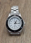 Vintage Timex Indiglo Ladies Watch~ New Battery