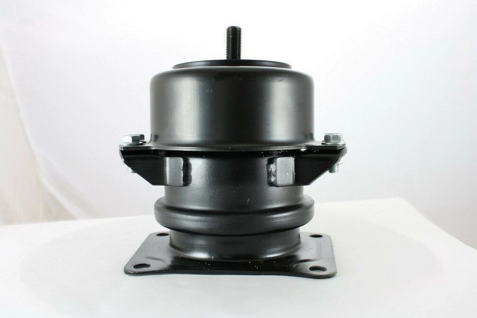 Pioneer 604519 Engine Mount For 99-14 CL MDX Odyssey Pilot Ridgeline TL - Image 3 of 4