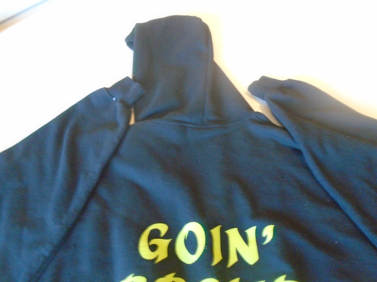 Picture 3 of 10