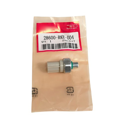 #ad OEM For Honda Acura AT Trans 4TH Gear Oil Pressure Switch Sensor 28600 RKE 004 $15.04