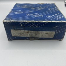 Mercedes W201 190e 190d Driveshaft Flex Disc Gelenkscheibe Oem Nos 2014102115 Mercedes W201 190e 190d Driveshaft Flex Disc Gelenkscheibe Oem Nos 2014102115