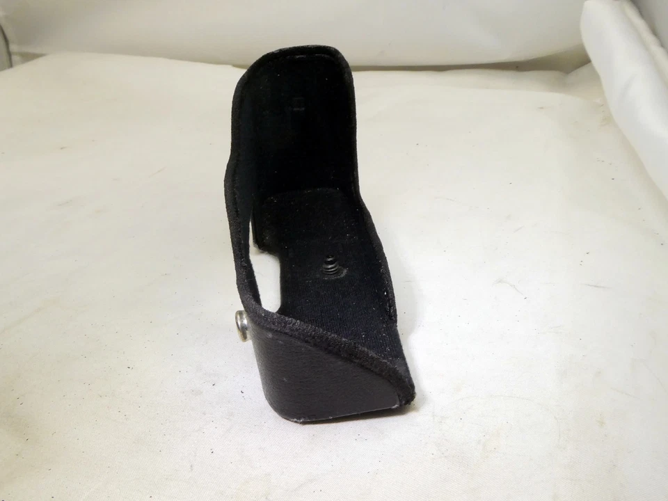 Parte inferior inferior de funda para cámara Ever ready para Canon 620 650 EOS Foto 4 de 4