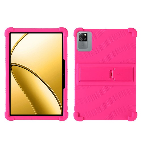 NEW HOT Shockproof Soft Silicone Tablet Case For Blackview Tab 60 WiFi 10.1 inch - Picture 10 of 16